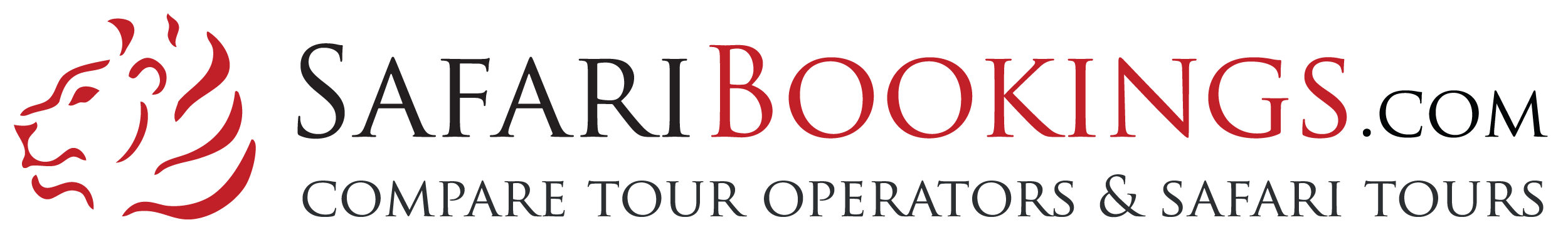 SafariBookings_logo_long_2500px