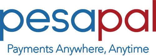 pesapal-logo2 (1)